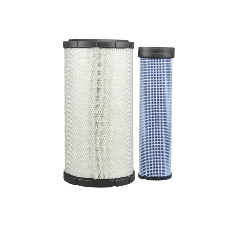 Air Filters AF25557 P828889 Replacement