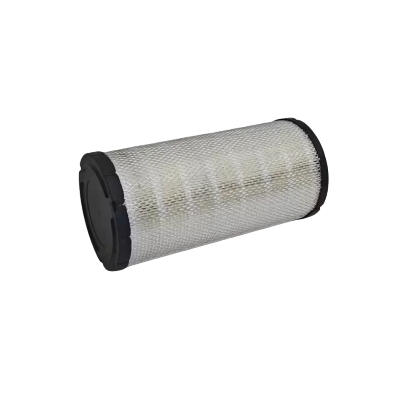 Truck Engine Air Filter 563416 AF25557 Replacement