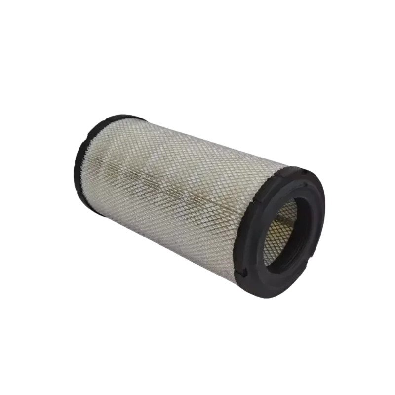 Truck Engine Air Filters 563416 AF25557 Replacement