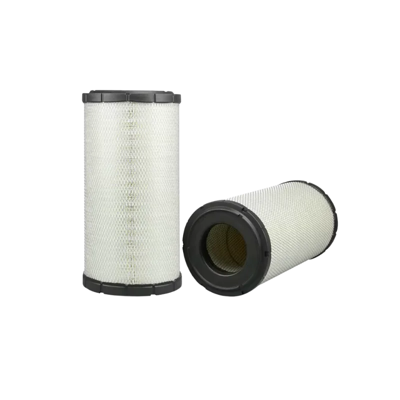 Tractor Air Filter For AT171853 AT171854 Replacement