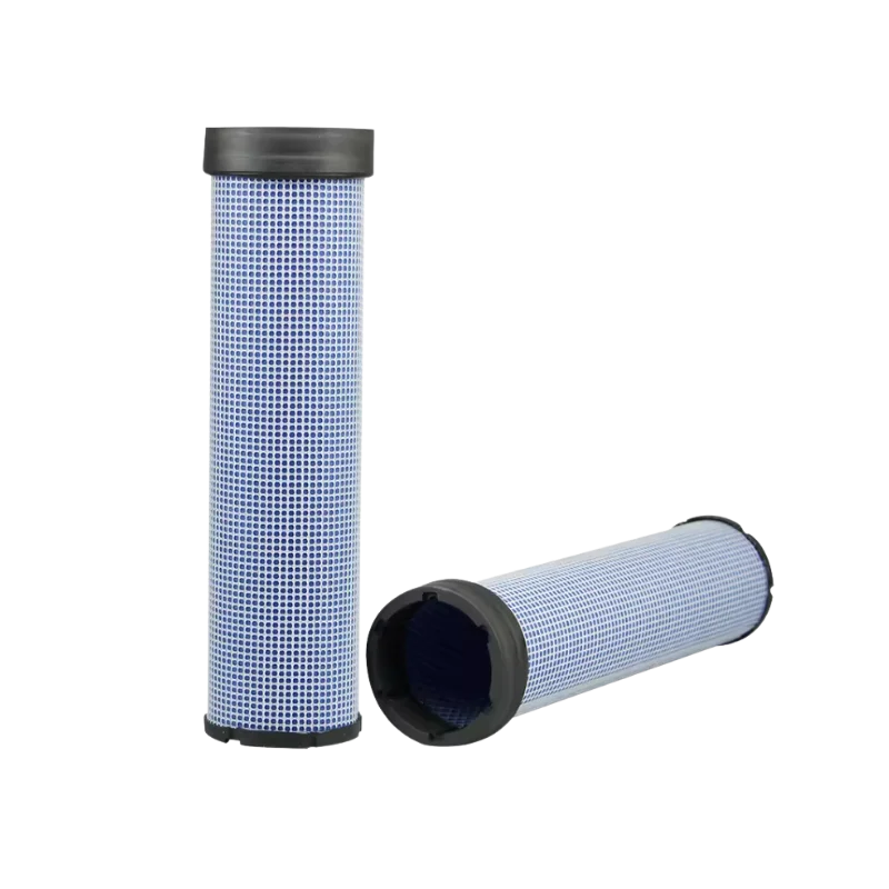 Tractor Air Filters For AT171853 AT171854 Replacement
