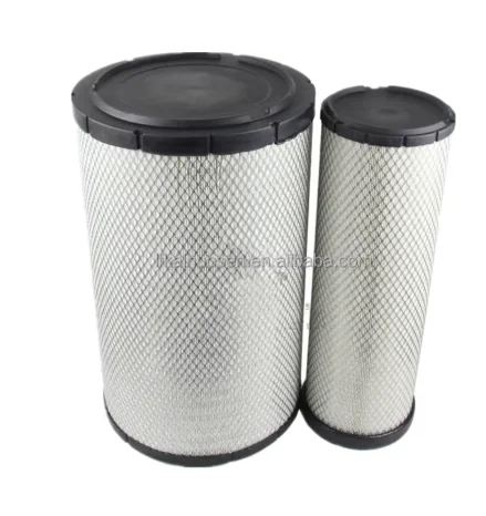 Heavy Duty Air Filters P781039