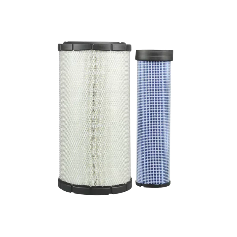 Heavy Duty Air Filters P781039