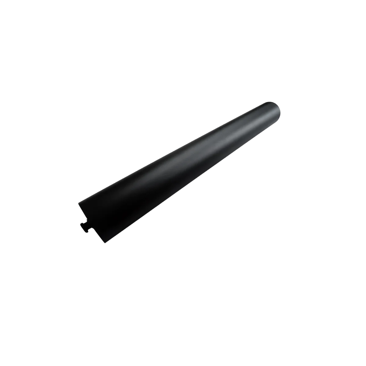 Flat Conveyor Return Idler Roller