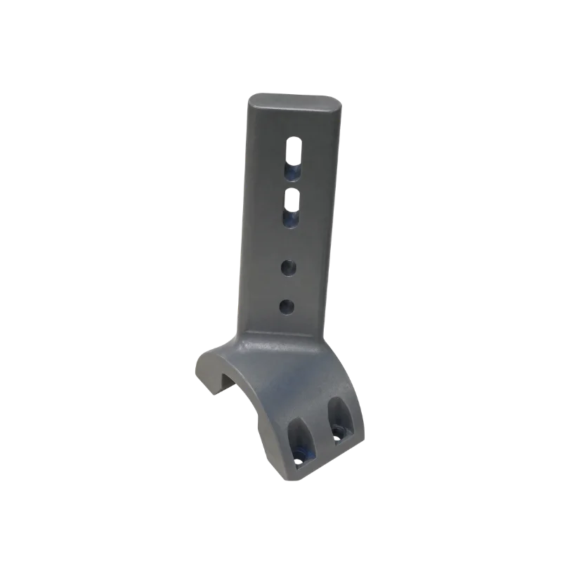 High-Strength Left Side Mixing Arm