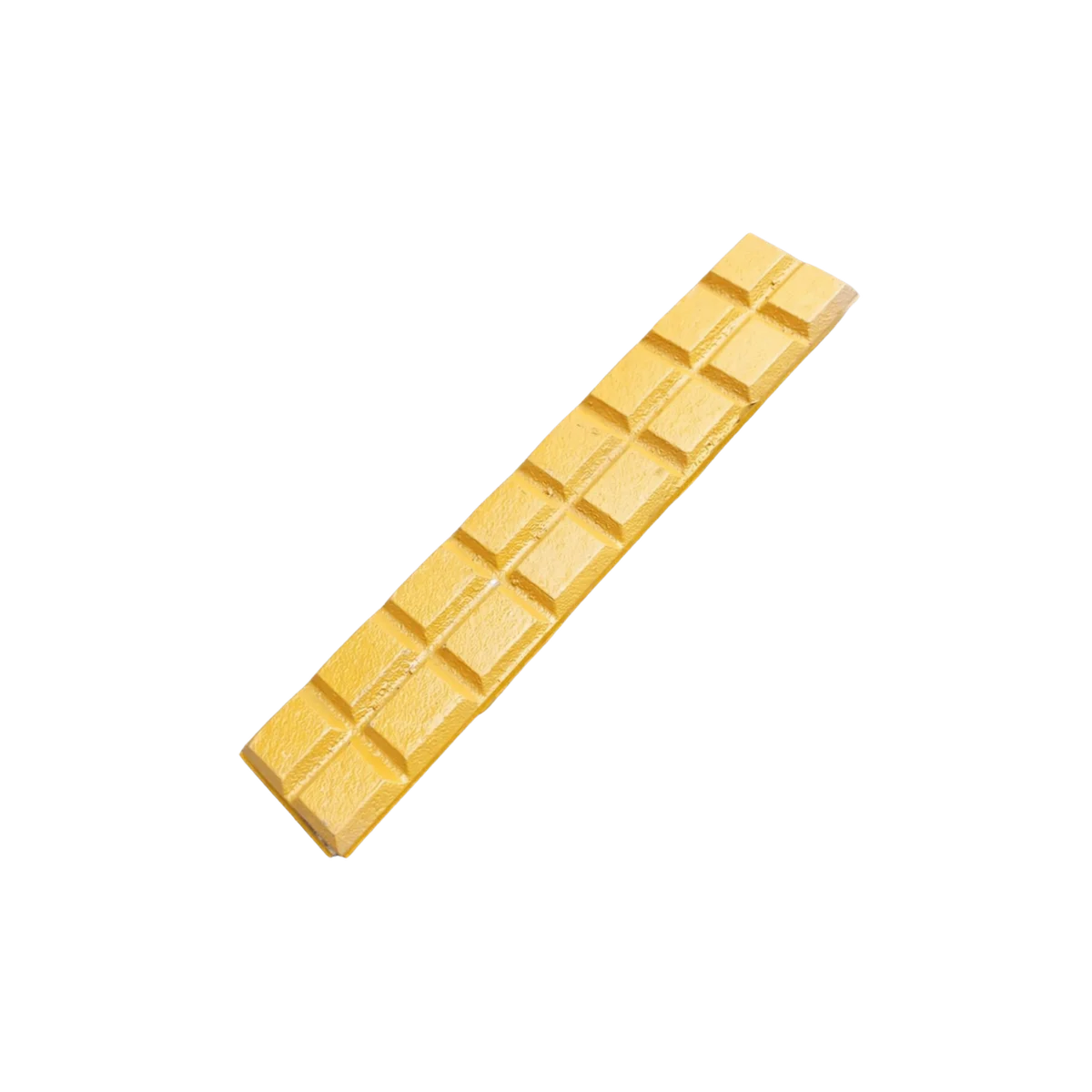 Excavator Bucket Wear Parts, Bars, and Carbide Blocks