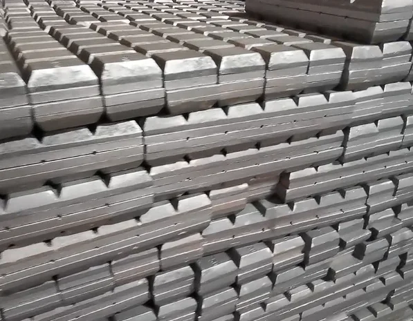 Excavator Bucket Wear Parts, Bars, and Carbide Blocks